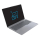 Lenovo ThinkBook 16 Ryzen 5 7535HS/16GB/512/Win11 - 1317567 - zdjęcie 2